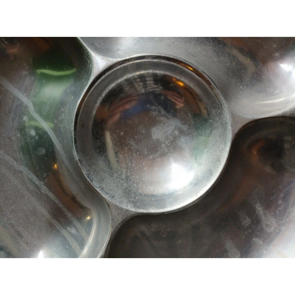 WILTON RWP PEARL WEAVE 13.5
